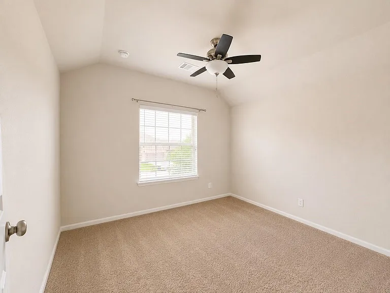 29611 Yaupon Shore Dr — Photo 17