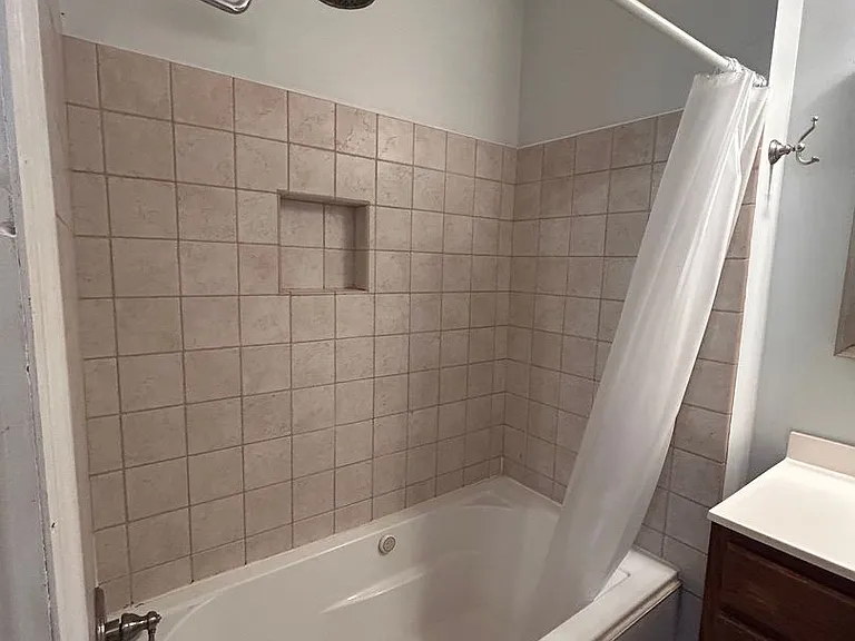 7 Maverick St — Photo 15