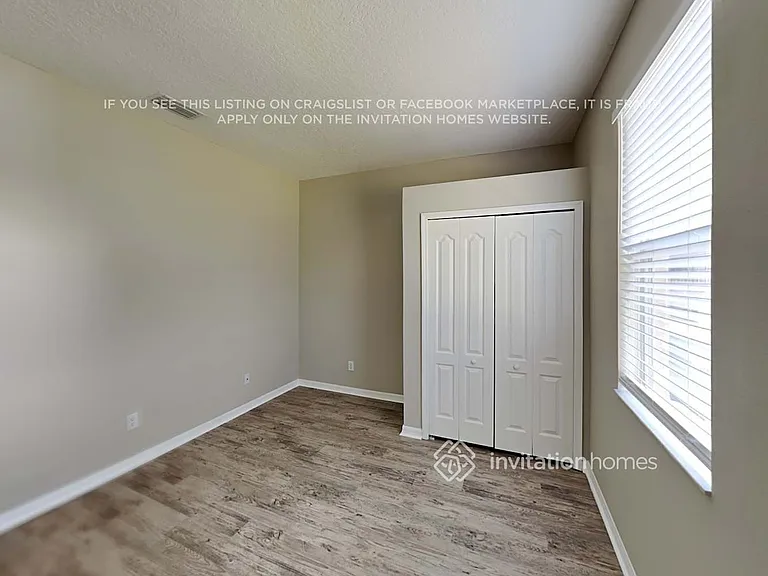 3051 Gianna Way — Photo 16