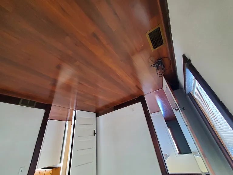 125 S Denver Ave — Photo 25