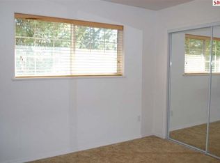 57 Ponderosa Way, Bonners Ferry, ID 83805