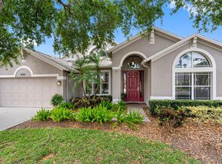 16522 Ivy Lake Dr, Odessa, FL 33556
