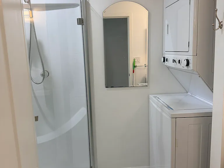2852 Sawtelle Blvd — Photo 8
