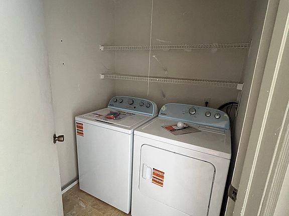 4th image of 2604 Grassy Point Dr Unit 104