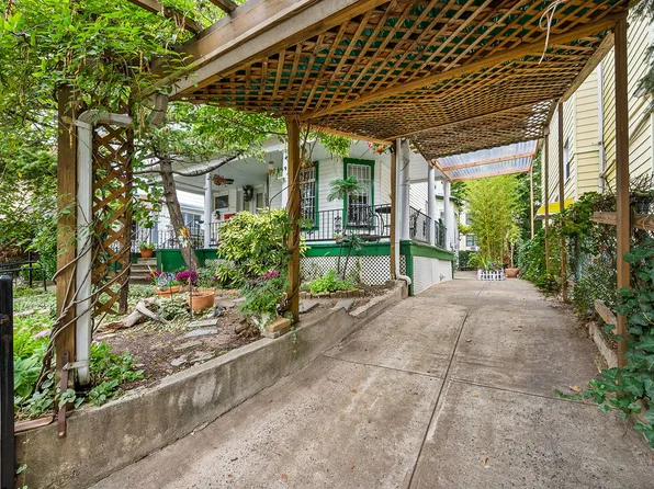 455 East 28th Street image 28 of 28