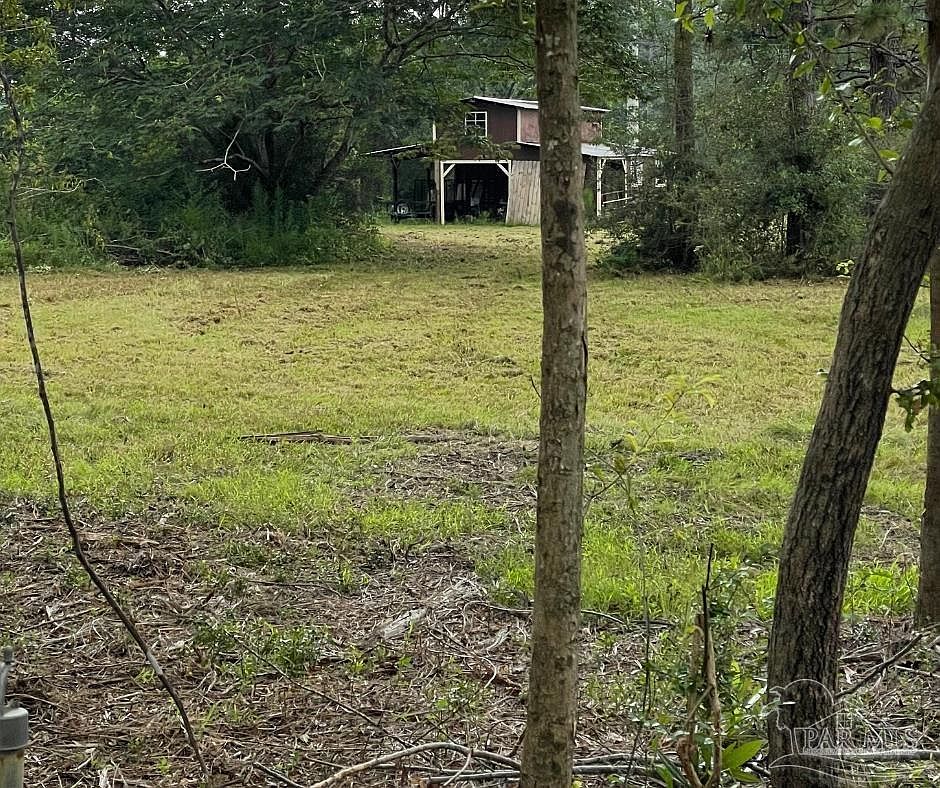 Wiggins Ln, Cantonment, FL 32533 Zillow