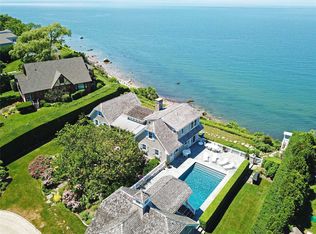 19965 Soundview Ave, Southold, NY 11971
