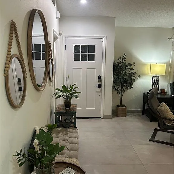 5524 New Cambridge Rd — Photo 16