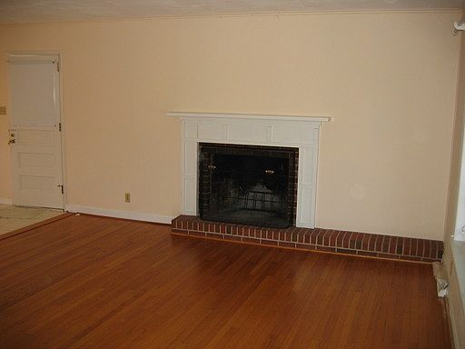 5th image of 1409 Kirkwood Dr