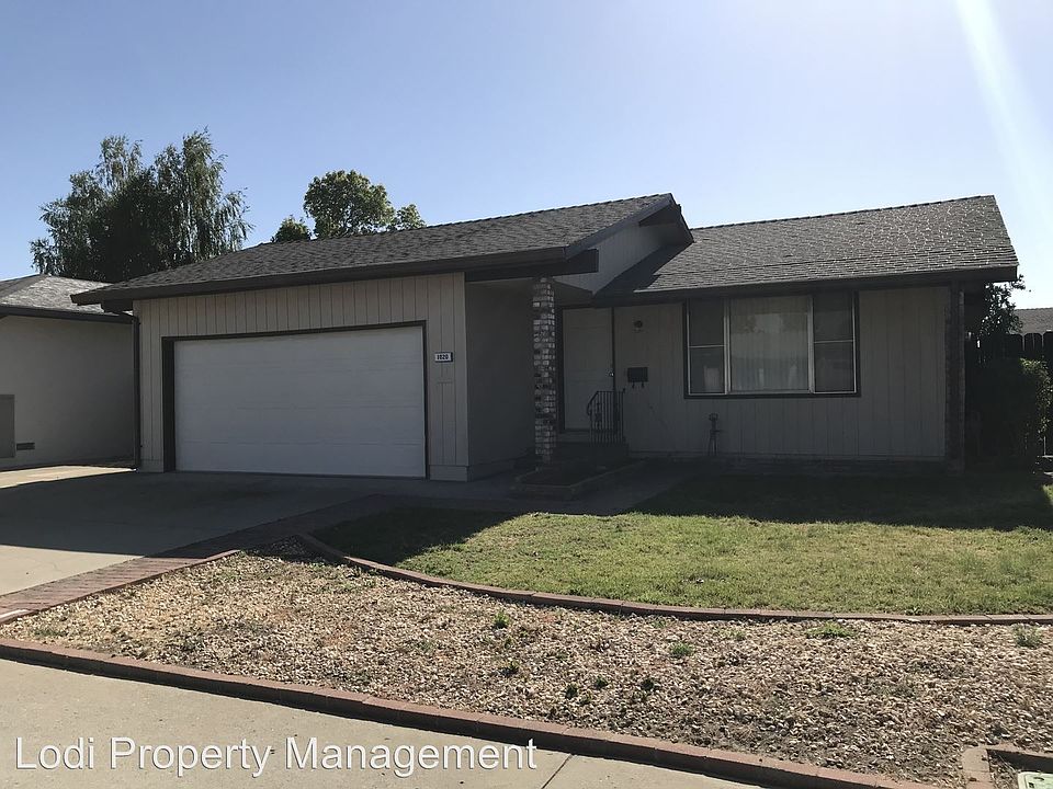 1st image of 1020 Dover Dr