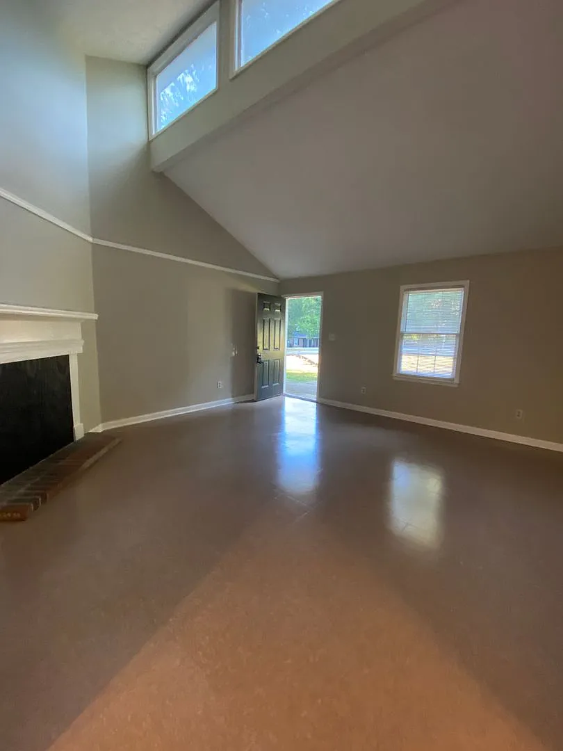 111/113 Loblolly Dr — Photo 4