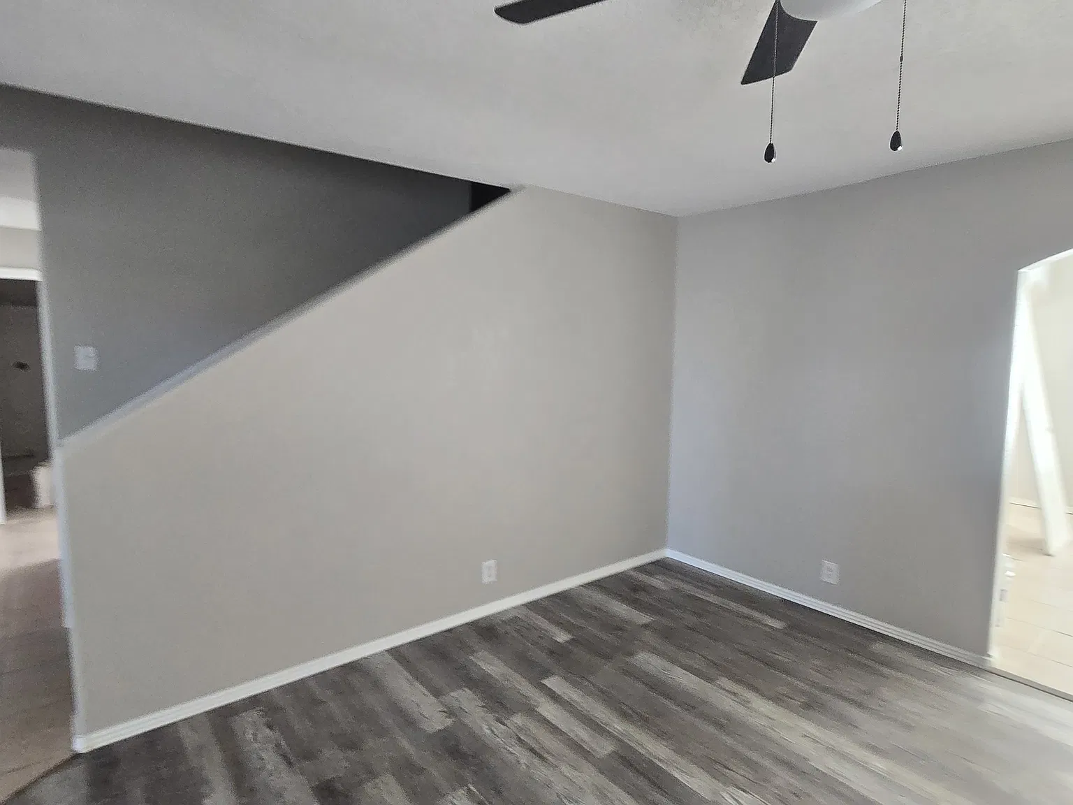 3 bed, 2.5 bath, 1875 sqft, $2,000 — Photo 3