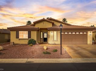 8221 Dusty Valley Ct, Las Vegas, NV 89131