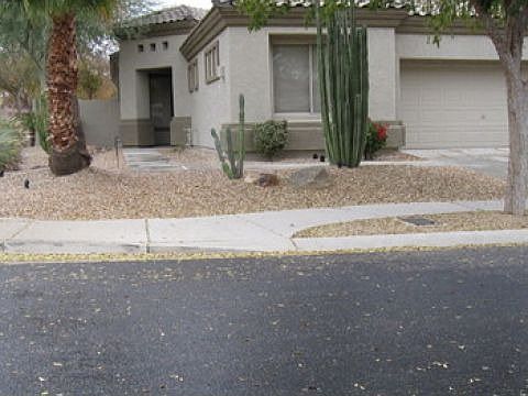 2nd image of 20304 N 106th Dr