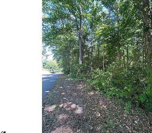 4th image of 0 Sitton Mill Rd