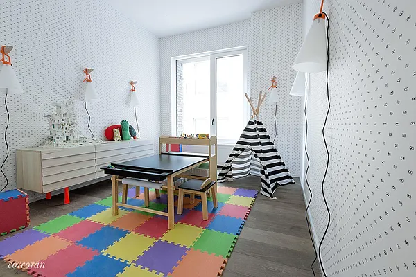 Sold by Corcoran | media 27