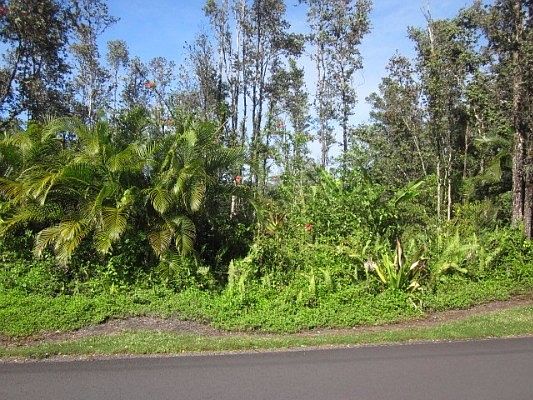 1st image of 25th Ave Lot 81
