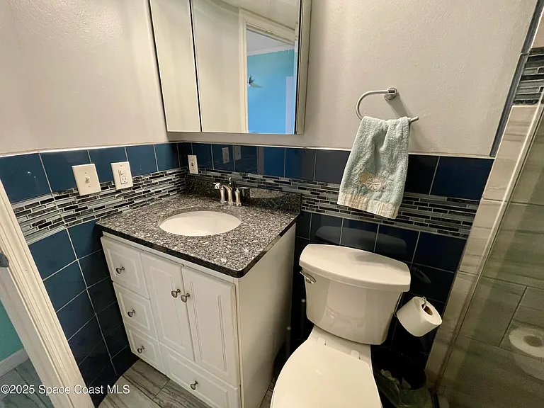 3190 N Atlantic Ave #105 — Photo 24