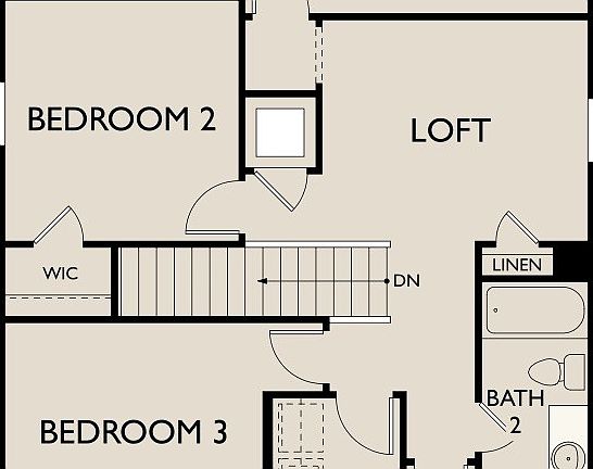 4th image of 137 Cowslip Way