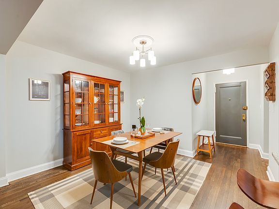 4th image of 3840 Greystone Ave APT 4J
