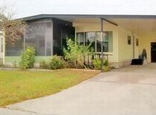 14531 Pebble Beach Blvd, Orlando, FL 32826