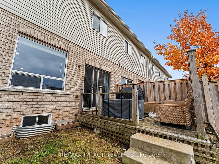 5084 Alyssa Dr — Photo 38
