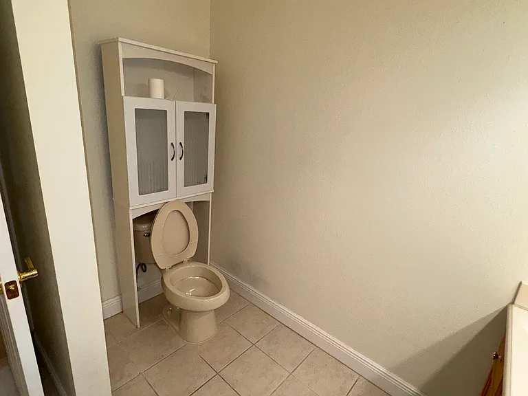 10320 SW Stephanie Way #7-208 — Photo 27