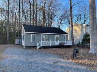 22806 Sycamore Dr #70, Lewes, DE 19958