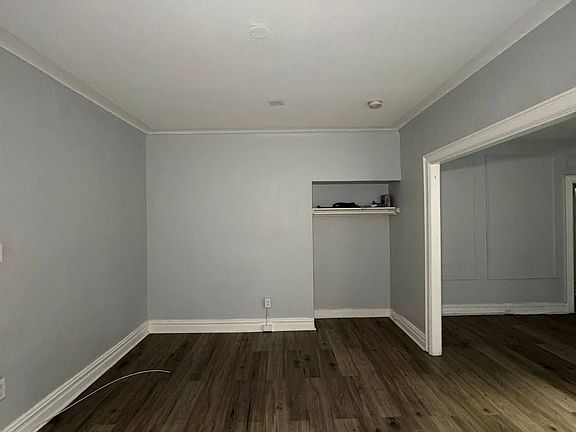 3rd image of 3139 Kennedy Blvd #2