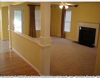 2nd image of 3708 Mulberry Ln