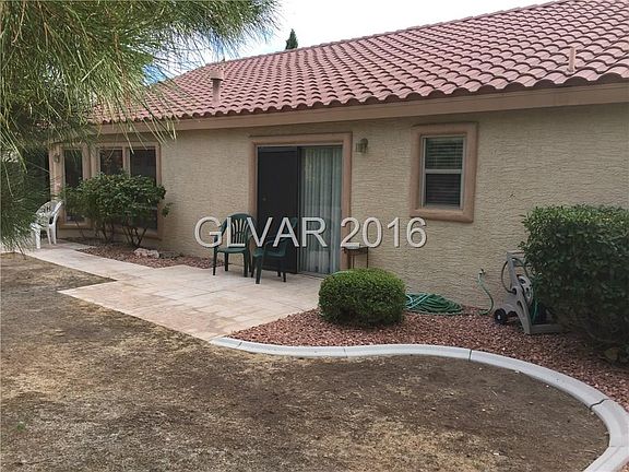 5th image of 1308 Echo Wind Ave