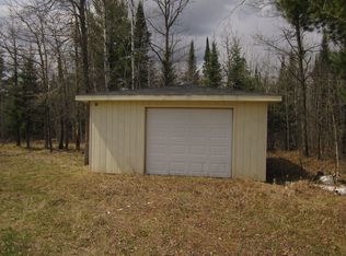 29219 450th St, Laporte, MN 56461