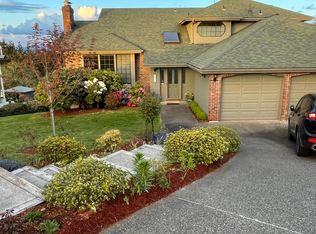 6115 Watchtower Rd NE UNIT A, Tacoma, WA 98422