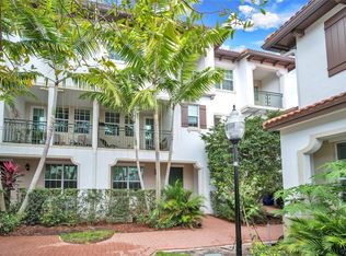 2951 SW 120th Ter #2951, Hollywood, FL 33025