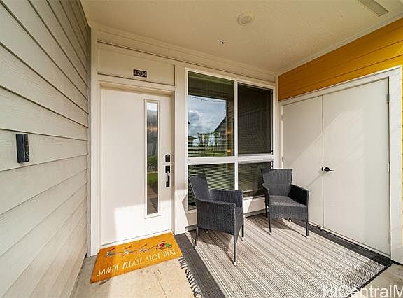4th image of 91-3475 Nana Hope St #1204