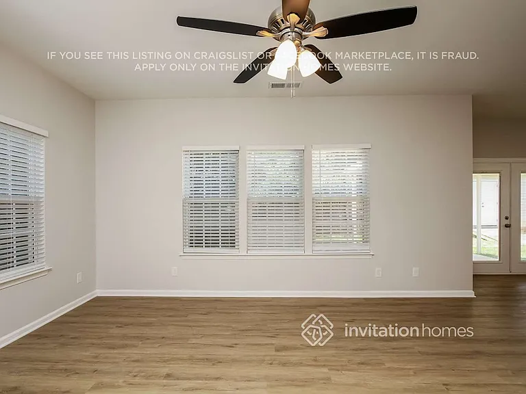 162 Grayland Rd — Photo 5