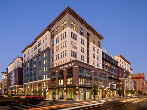 1405 El Camino Real #11153393