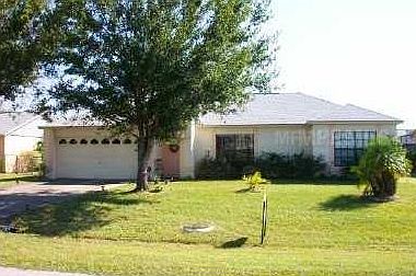 1st image of 609 Koala Ct