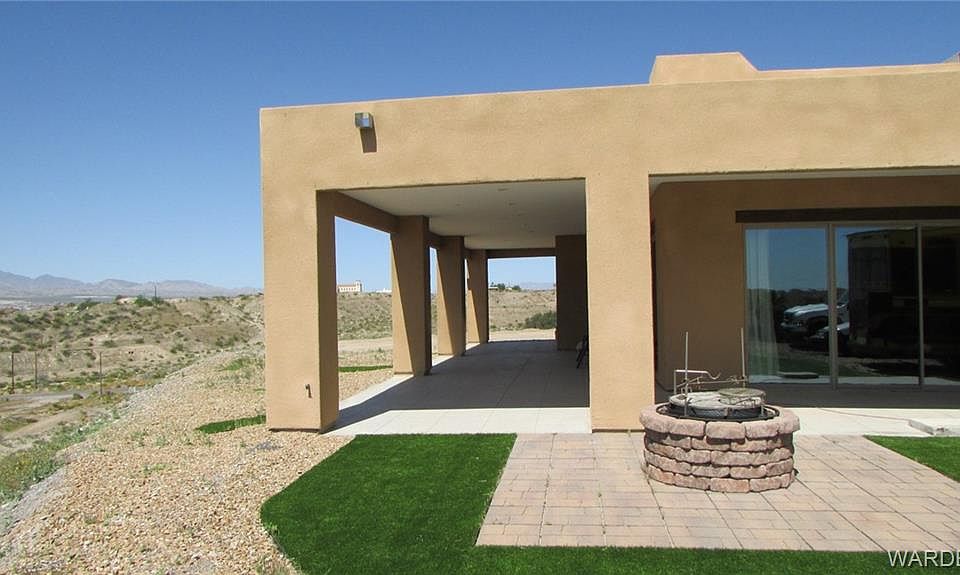 1st image of 1691 Marble Canyon Dr