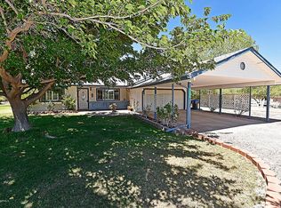 10660 E Willow Dr, Cornville, AZ 86325