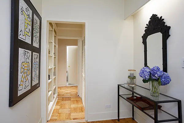 Sold by Stribling | media 17