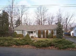 80 Lake Region Blvd, Monroe, NY 10950
