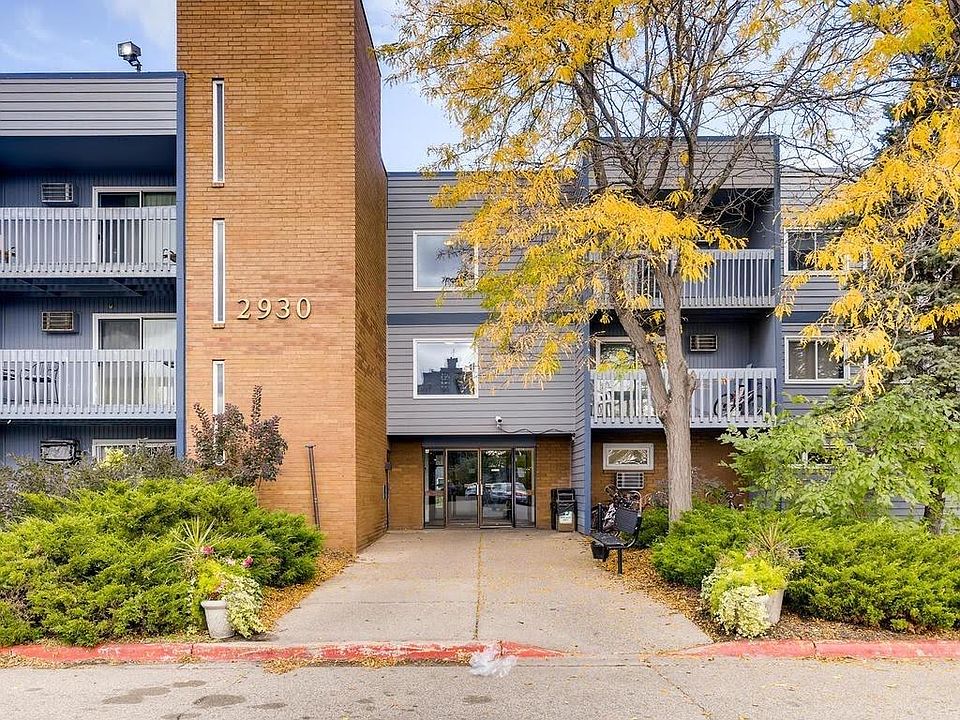 1st image of 2930 Blaisdell Ave APT 202