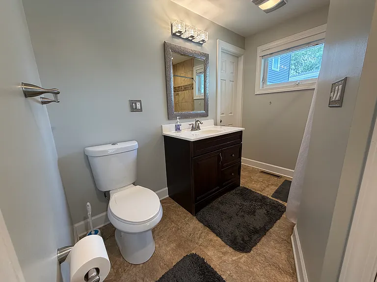 16 Wayside Ct — Photo 10