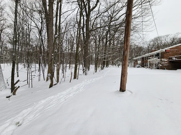 6960 Carriage Hill Dr #102 — Photo 24