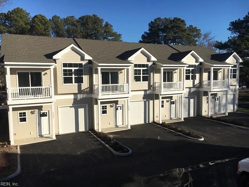 1st image of 1108 Courage Ct