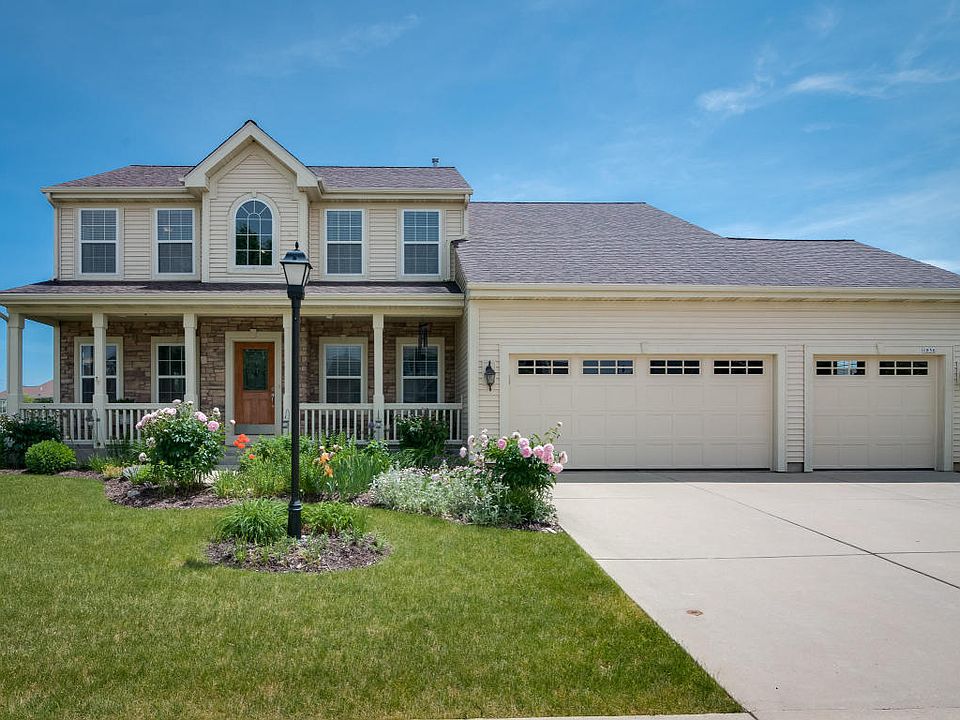 1st image of 1856 Splitwood Dr