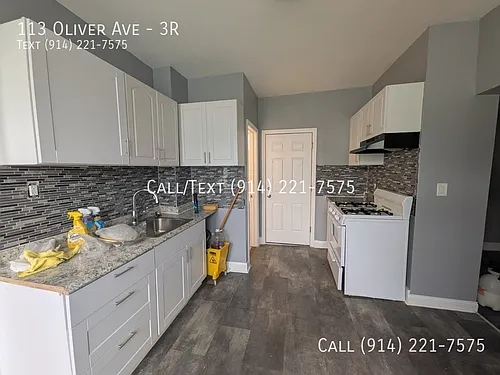 113 Oliver Ave #3R Photo 1