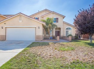 1906 Willowbrook Ln, Perris, CA 92571