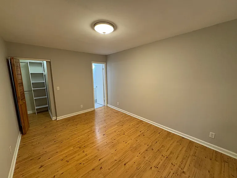 748 Meadowlark Dr — Photo 16